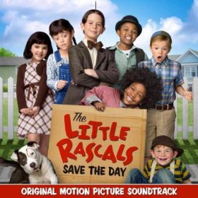 the_little_rascals_save_the_day