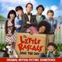 Soundtrack The Little Rascals Save the Day