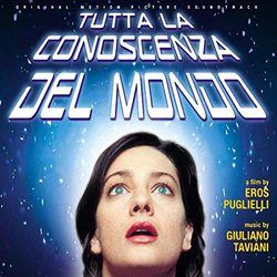 tutta_la_conoscenza_del_mondo