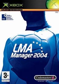 lma_manager_2004