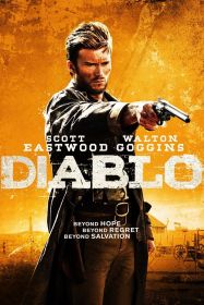 diablo_1