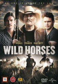 wild_horses