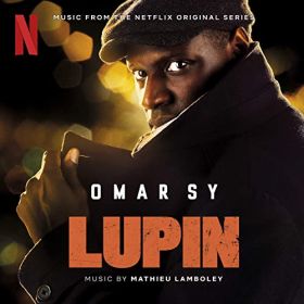 lupin___part_1