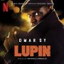 Soundtrack Lupin - Part 1