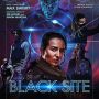 Soundtrack Black Site