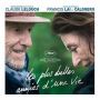 Soundtrack The Best Years of a Life (Les plus belles annees d'une vie)