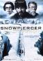 Soundtrack Snowpiercer: Arka przyszłości