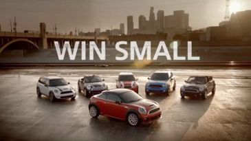 mini___win_small