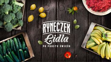 lidl___ryneczek_lidla