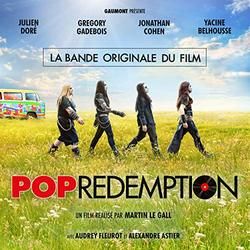 pop_redemption