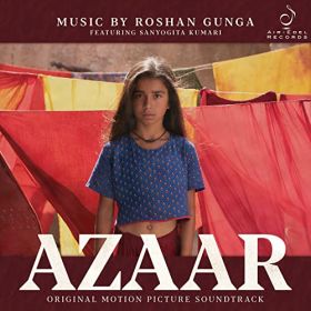 azaar