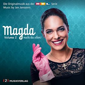 magda_macht_das_schon___vol__2