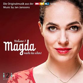 magda_macht_das_schon___vol__3