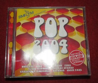 rmf_fm___pop_2004