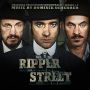 Soundtrack Ripper Street: Tajemnica Kuby Rozpruwacza