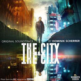 the_city__the_city