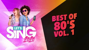 let_s_sing_2020__best_of_80_s_vol__1