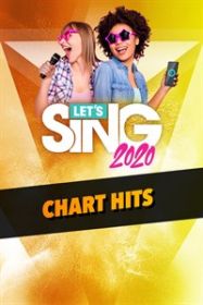 let_s_sing_2020__chart_hits