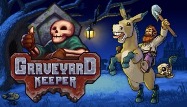 graveyard_keeper