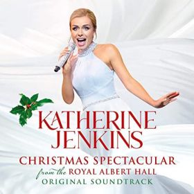 katherine_jenkins__christmas_spectacular