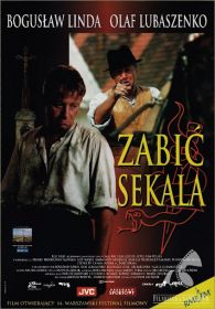 zabic_sekala