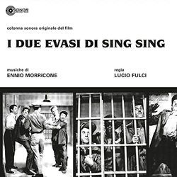 two_escape_from_sing_sing__i_due_evasi_di_sing_sing_