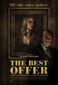 the_best_offer__la_migliore_offerta_