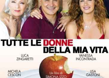 all_the_women_in_my_life__tutte_le_donne_della_mia_vita_