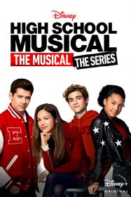 high_school_musical__the_musical__the_series