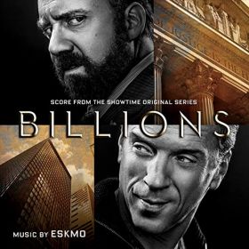 billions