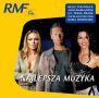 Soundtrack RMF FM - Najlepsza muzyka