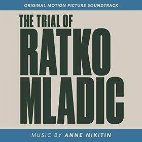 the_trial_of_ratko_mladic