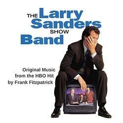 the_larry_sanders_show_band