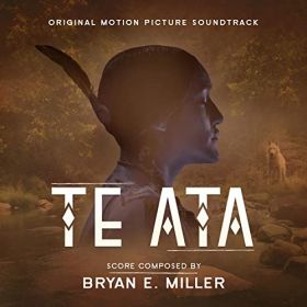 te_ata