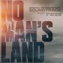 Soundtrack No Man’s Land