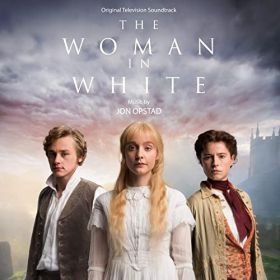 the_woman_in_white