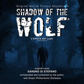 shadow_of_the_wolf