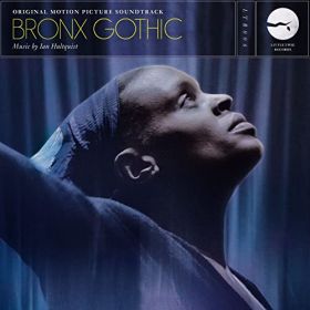 bronx_gothic