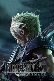 final_fantasy_vii_remake