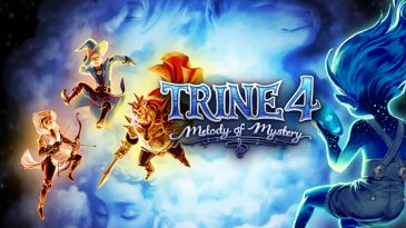 trine_4__melody_of_mystery