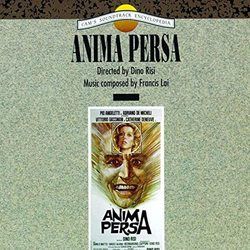 anima_persa