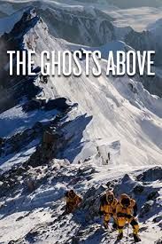 the_ghosts_above