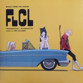 flcl_progressive___alternative