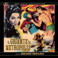 the_giant_of_metropolis__il_gigante_di_metropolis_