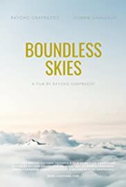 boundless_skies