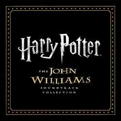 harry_potter___the_john_williams