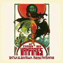 the_shiver_of_the_vampires__le_frisson_des_vampires_