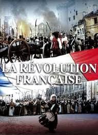 rewolucja_francuska
