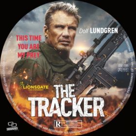 the_tracker