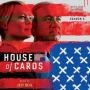 Soundtrack House of Cards: Season 5